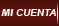 Mi cuenta